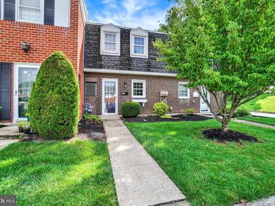 657 Colony Dr
