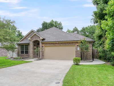 12635 Lakeshore