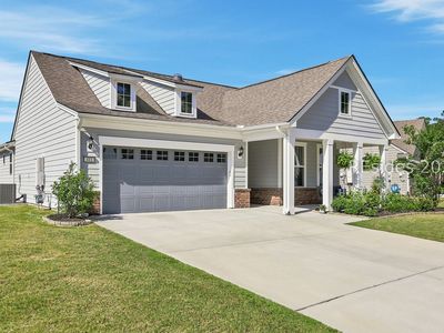 411 Destiny Dr