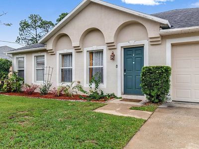 30 Ryder Dr