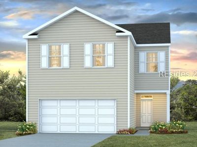 14 Veil Drive