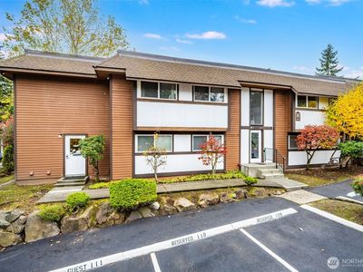 7301 224th Street SW #H3