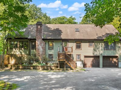 82 Corn Rd