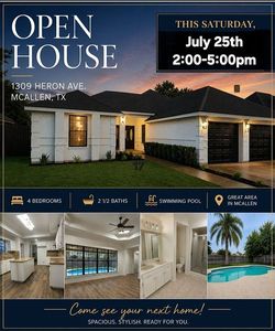 1309 Heron Ct