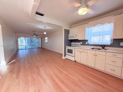 2832 Fillmore St APT 20