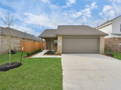 27023 Rimini Point Dr