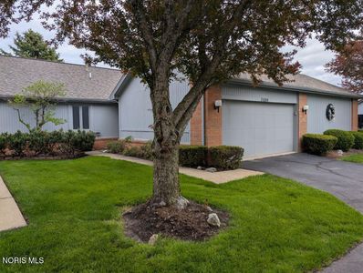 5809 Greenridge Ln #B