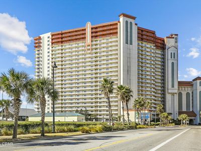 9900 Thomas Dr UNIT 2326