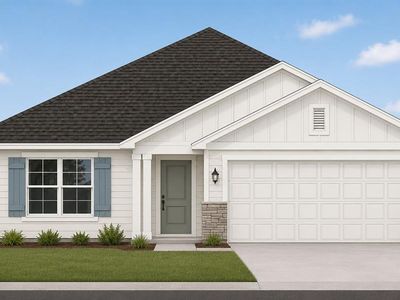 13622 NW 150th Cir