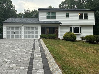 74 Agress Road