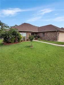 39 Magnolia Ct