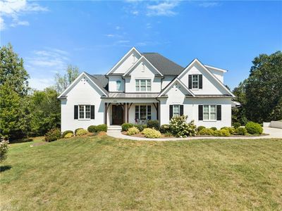 2435 Wellsburg Ct