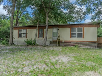 Property at 85231 LINDA Road, Yulee, FL