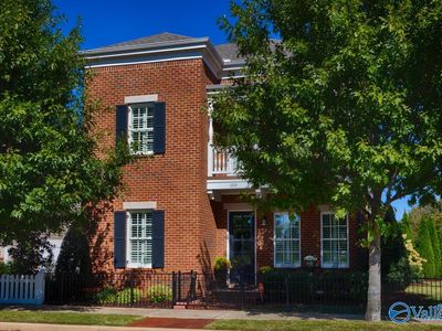 150 Kearny St