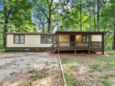 3068 Pierce Rd