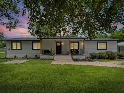 2197 County Road 540