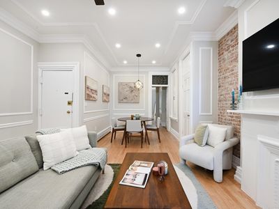 1216 Washington St APT 3S