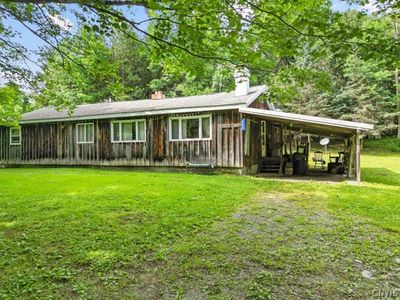 267 Millers Mills Rd