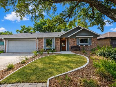2554 Kevin Ln