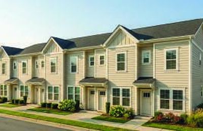 1539 Bountiful Bnd #30