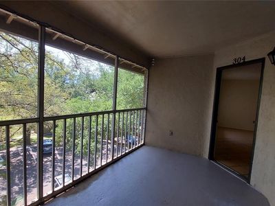 642 Dory Ln UNIT 304