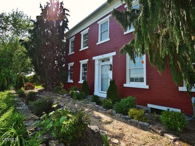 478 S Mill Rd