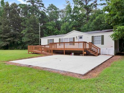 9385 Miller Rd