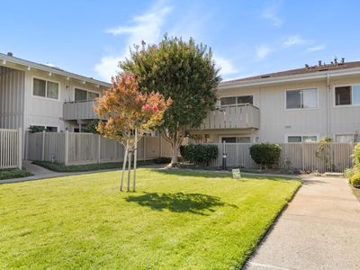 255 S Rengstorff Ave APT 56