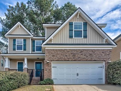 224 Allenbrooke Way