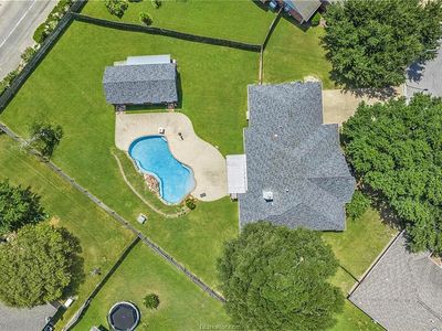 602 Aster Dr