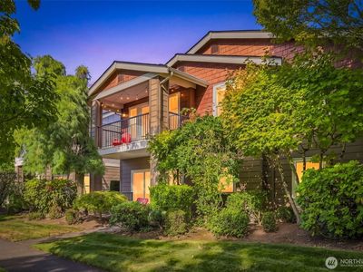 Property at 2130 Palisade Boulevard, Dupont, WA