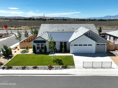 372 Malabra Dr #44