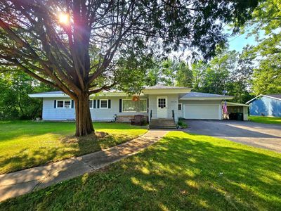 Property at 1203 E Michigan Hwy, Roscommon, MI