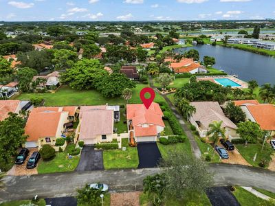 2055 NW 15th Place
