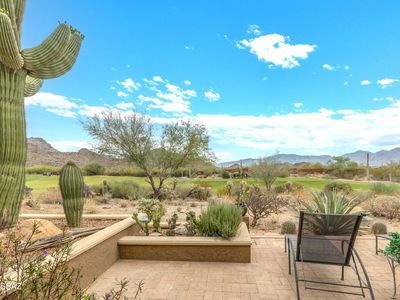 13322 N Heritage Club Pl