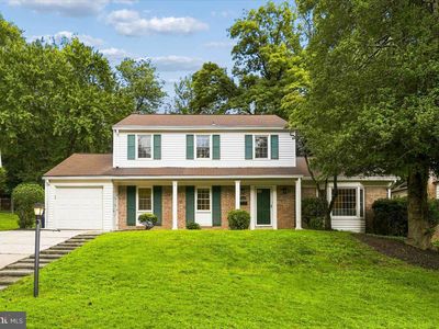 12207 Devilwood Dr