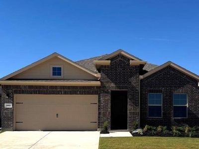 513 Babbling Brook Dr