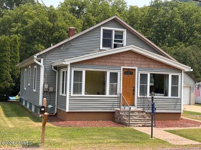 827 Mainville Dr