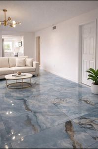 7043 New Post Dr APT 4