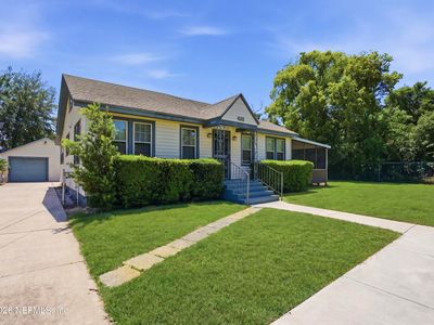 478 DEMPER Drive