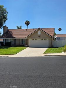 24656 Wisteria Ln