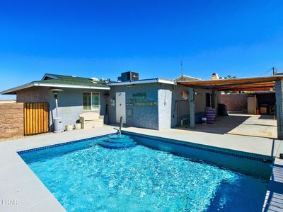 4050 Cherry Tree Blvd