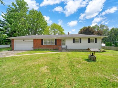 3295 Bent Oak Hwy