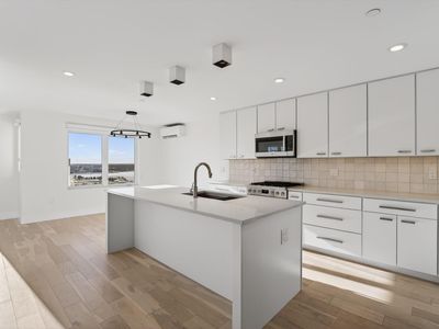 126 North Street #3C