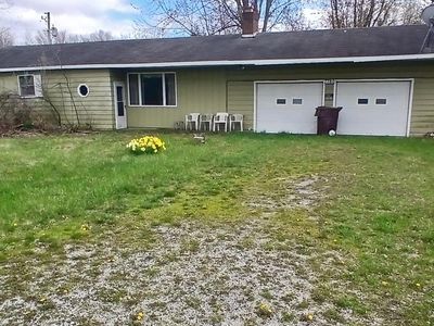 7780 County Road 68
