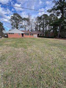 19610 Christanna Hwy
