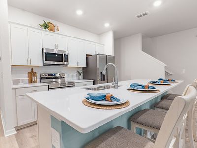 50 Sunset Haven Loop