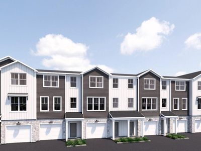 18 E Kestrel Dr