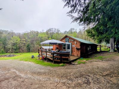 151 Bee Rd