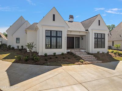 214 Welchshire Dr